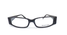women's eyeglass frame plastic