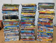 Wholesale kids shows movies - kids,