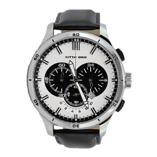 Orologio uomo cronografo - orologio,