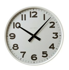 Orologio Kriptonite classico