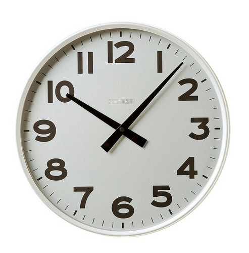 Orologio kriptonite classico - orologio,