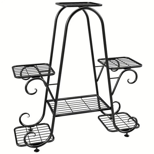 Supporto per piante porta - supporto,