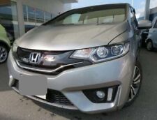 HONDA FIT RS F6 L15B GK5 SHIM