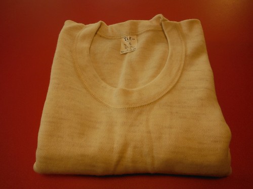 Maglia lana esercito italiano - maglia,