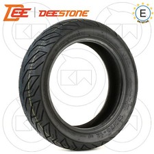 PNEUMATICO GOMMA POSTERIORE