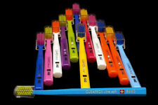 10 spazzolini Curaprox CS 5460