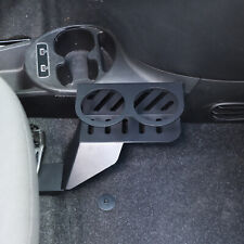 Supporto coppa espansione