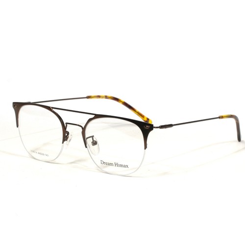 Occhiali vista donna dream - da,