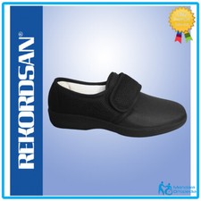 SCARPE PER FISIOTERAPIA DONNA
