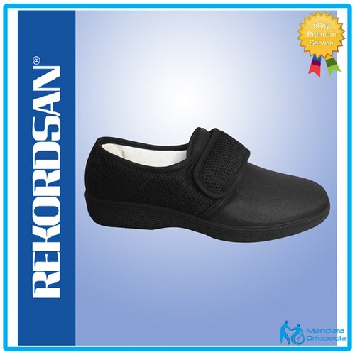 Scarpe per fisioterapia donna - scarpe,