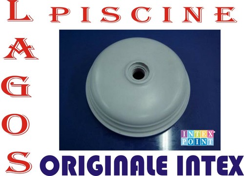 Coperchio 10750 per pompa - 10750,