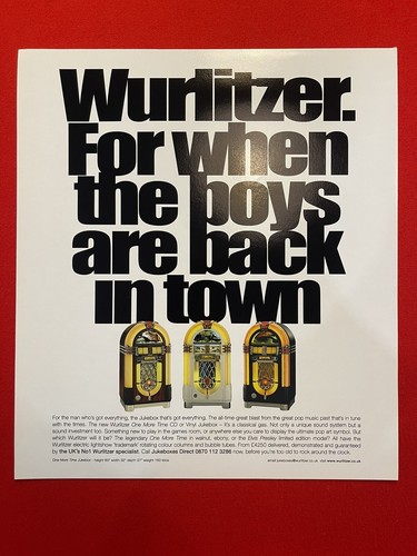 Wurlitzer jukebox one more - jukebox,