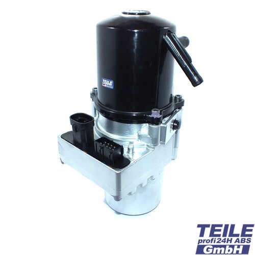 Idraulico elettrico fiat - elettrico,