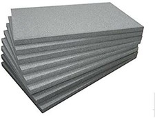 Polistirolo-grafite-spes-2-cm-