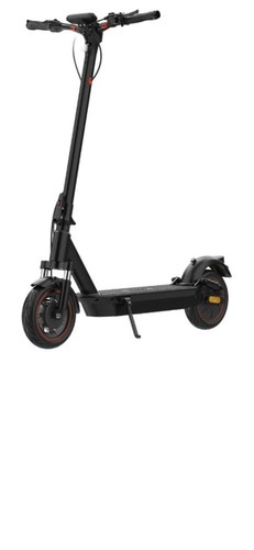 Monopattino elettrico vivobike - monopattino,