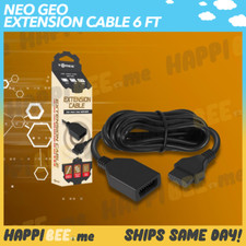 Neo geo cdz - neo,
