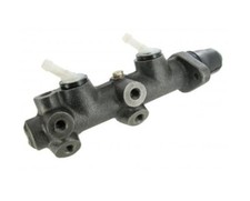 Pompa freni per Maggiolino dal