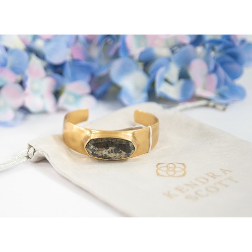 Bracciale kendra scott anna - scott,