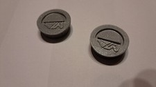 Coppie tappi telaio - , futura
