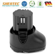 Batteria agli ioni di litio