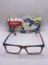 Genesis GV1558 GV 1558.01-09