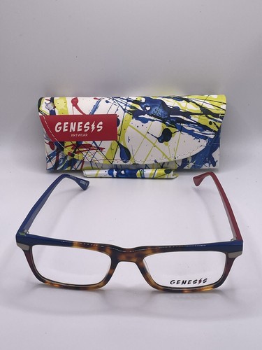 Genesis gv1558 1558 09 - genesis, gv