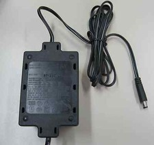 Alimentatore per stampanti HP C2176A per Deskjet serie 600 400C SCANJET 4100C