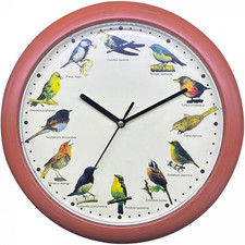 , HG03701-WOO, Canto Degli