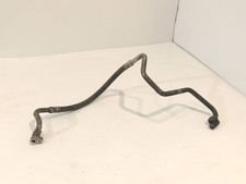 Tubo aria condizionata Citroen