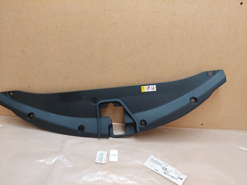Lexus 250h supporto - 250h,