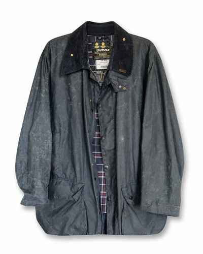 Barbour border classic - barbour,