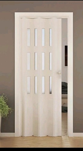 Porte porta soffietto pvc - porta,