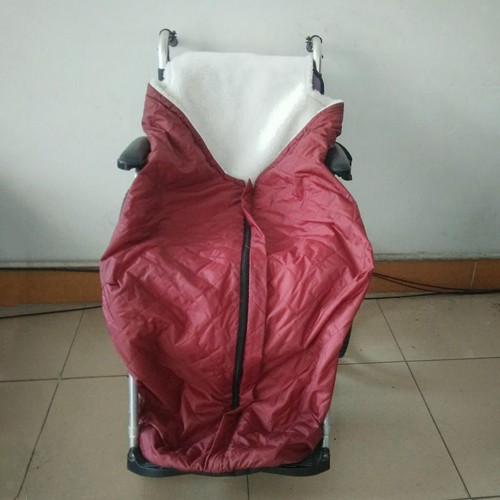 Coperta scaldavivande per - coperta,