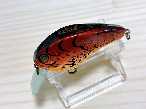 Esca pesca imakatsu kasumi - esca, da