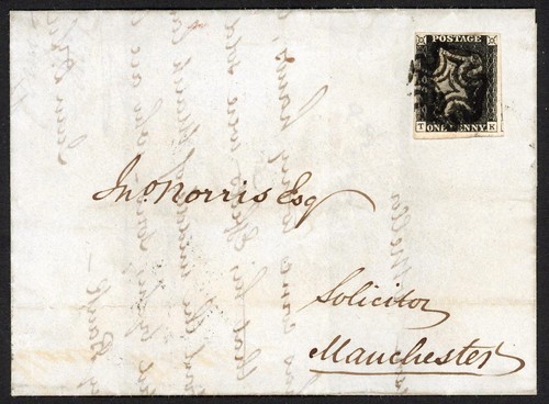 Sg2 1841 plate e l - sg2, 4,