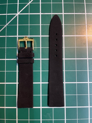 Cinturino orologio juvenia - cinturino,