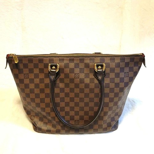 Borsa mano louis - a,