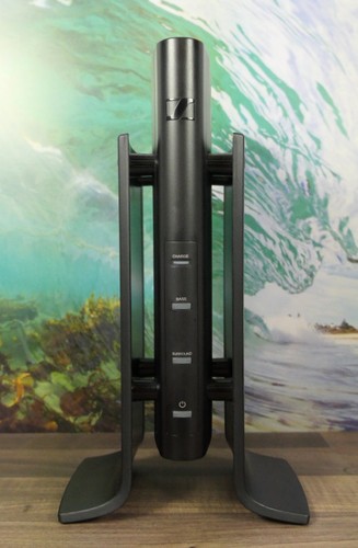 Sennheiser 170 stazione - 170,