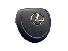 2022 2025 lexus - 2022-2025, is500