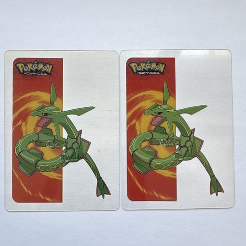 Carte edibas pokémon - carte,