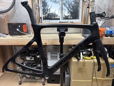 2019 Pinarello Prince T700