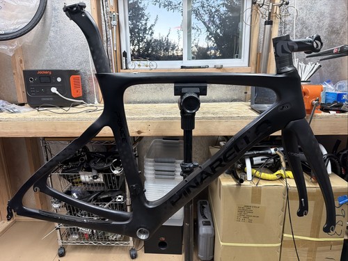 2019 pinarello prince t700 - prince,