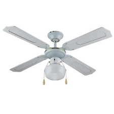 Ventilatore Da Soffitto 107Cm