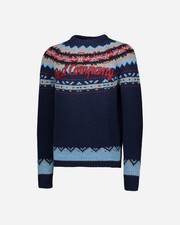 Best Company  MAGLIONE LOGO