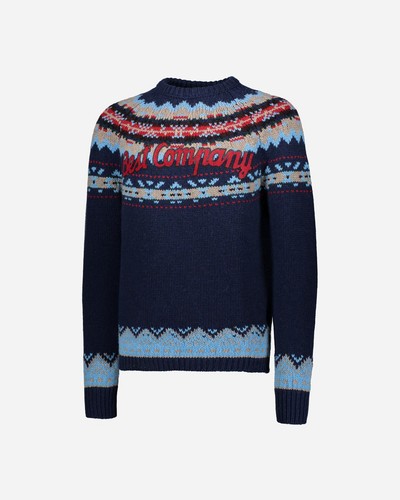 Best company maglione logo - best,