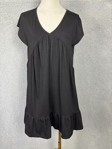 Zaful vestito donna estivo - donna,