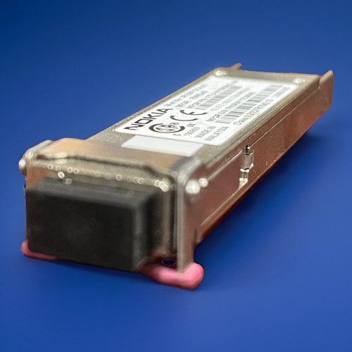 Originale nokia 3fe50712ca - originale,