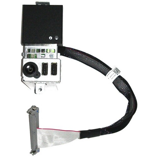 Fronte panel frontalino - panel, 0y469