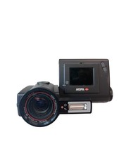 Fotocamera digitale Agfa