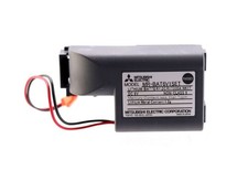   MR-BAT6V1SET MRBAT6V1SET *lh